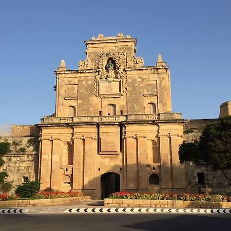 Apartment Designer Townhouse *