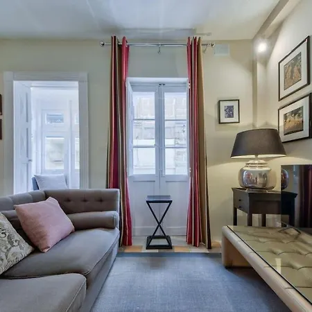 Designer Townhouse * Cospicua