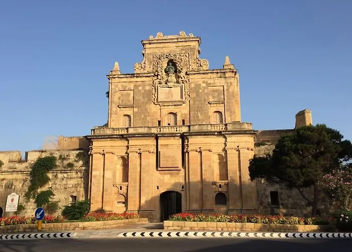 Apartment Designer Townhouse *